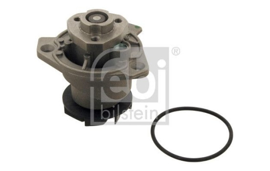 Vattenpump 30969 FEBI, bild 2