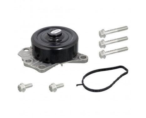 Vattenpump 32682 FEBI