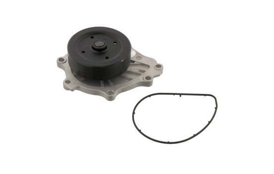 Vattenpump 32683 FEBI