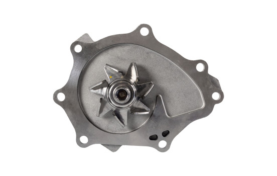 Vattenpump 32683 FEBI, bild 2
