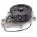 Vattenpump 32683 FEBI, miniatyr 3