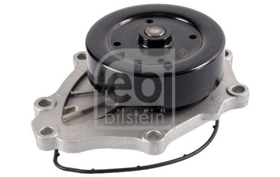 Vattenpump 32683 FEBI, bild 3