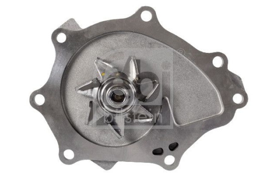 Vattenpump 32683 FEBI, bild 4