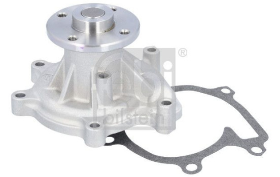 Vattenpump 32687 FEBI, bild 2