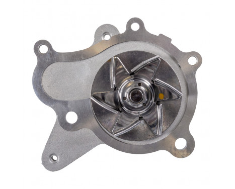 Vattenpump 32758 FEBI, bild 2