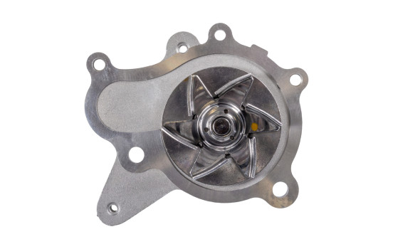 Vattenpump 32758 FEBI, bild 2