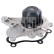 Vattenpump 32758 FEBI, miniatyr 3