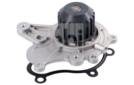 Vattenpump 32758 FEBI, bild 3