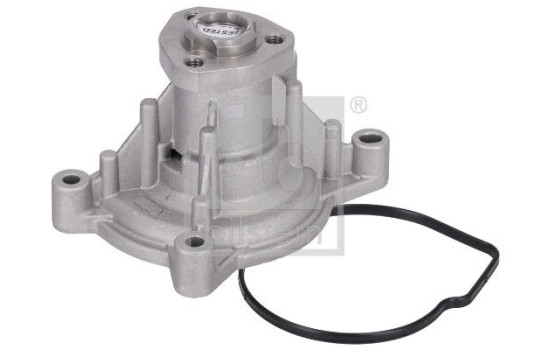 Vattenpump 33161 FEBI, bild 2