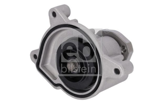 Vattenpump 33161 FEBI, bild 3