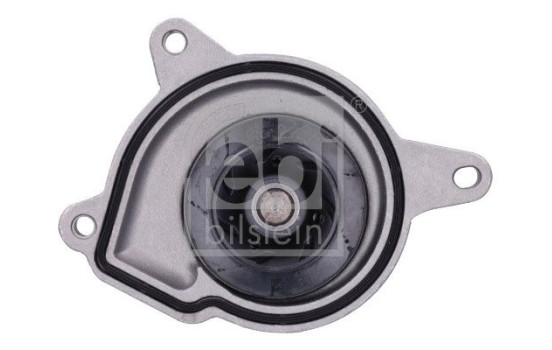 Vattenpump 33161 FEBI, bild 4