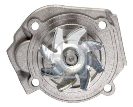 Vattenpump 33957 FEBI, bild 3