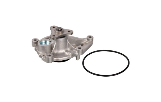 Vattenpump 33959 FEBI
