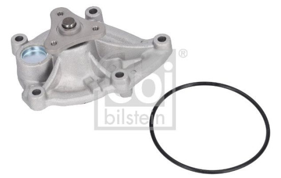 Vattenpump 33959 FEBI, bild 2