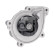 Vattenpump 33959 FEBI, miniatyr 3