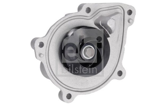 Vattenpump 33959 FEBI, bild 3