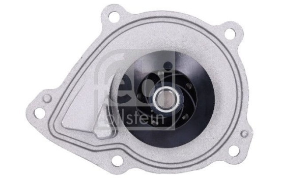 Vattenpump 33959 FEBI, bild 4