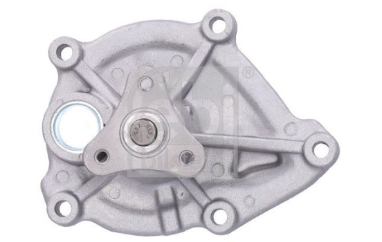 Vattenpump 33959 FEBI, bild 5