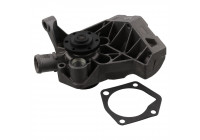 Vattenpump 34270 FEBI