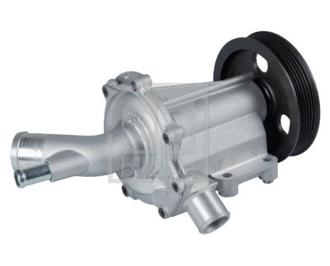 Vattenpump 34392 FEBI, bild 2