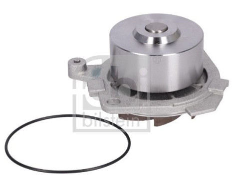 Vattenpump 34519 FEBI, bild 2