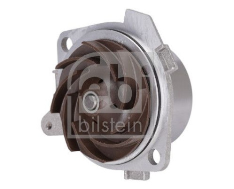 Vattenpump 34519 FEBI, bild 3