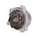 Vattenpump 34519 FEBI, miniatyr 3