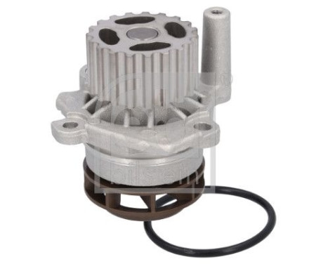 Vattenpump 36048 FEBI, bild 2