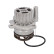 Vattenpump 36048 FEBI, miniatyr 2