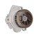 Vattenpump 36048 FEBI, miniatyr 3