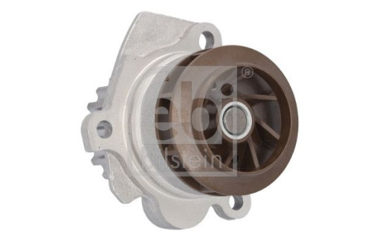 Vattenpump 36048 FEBI, bild 3