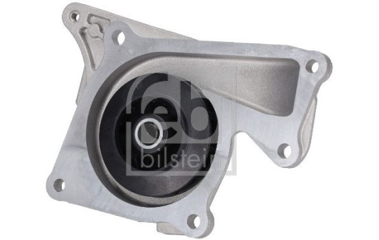 Vattenpump 36204 FEBI, bild 3