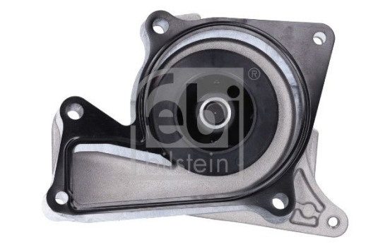 Vattenpump 36204 FEBI, bild 4