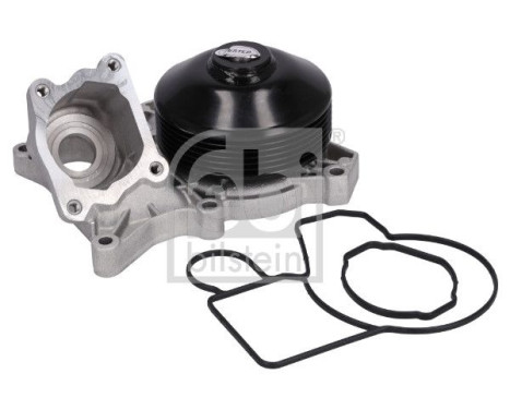 Vattenpump 37023 FEBI, bild 2