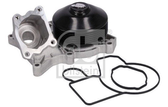 Vattenpump 37023 FEBI, bild 2