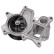 Vattenpump 37023 FEBI, miniatyr 3