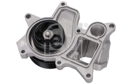 Vattenpump 37023 FEBI, bild 3