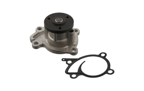 Vattenpump 37195 FEBI