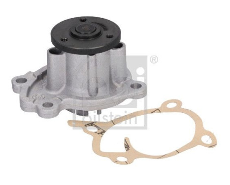 Vattenpump 37195 FEBI, bild 2