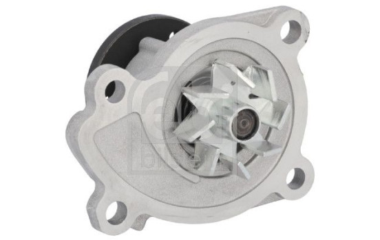 Vattenpump 37195 FEBI, bild 2