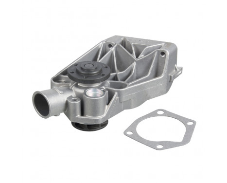 Vattenpump 38753 FEBI