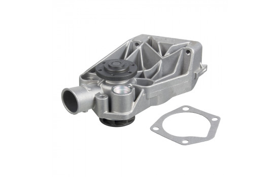 Vattenpump 38753 FEBI