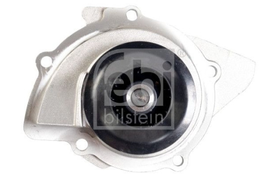 Vattenpump 38898 FEBI, bild 3