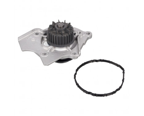 Vattenpump 39056 FEBI