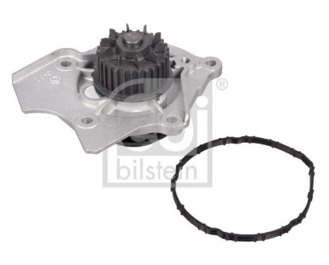 Vattenpump 39056 FEBI, bild 2