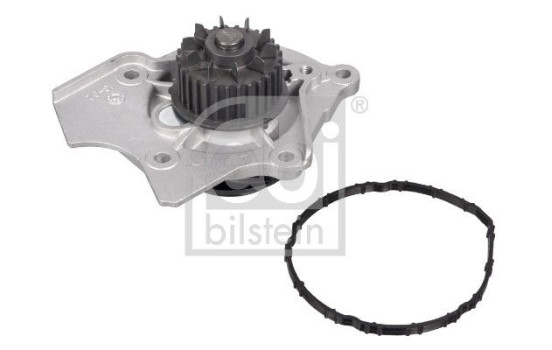 Vattenpump 39056 FEBI, bild 2