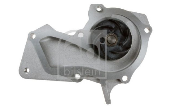 Vattenpump 39114 FEBI, bild 3