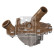 Vattenpump 39297 FEBI, miniatyr 2