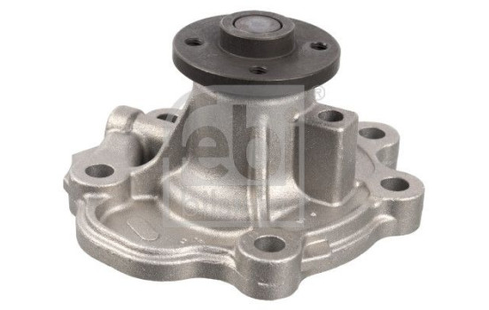 Vattenpump 39300 FEBI, bild 2