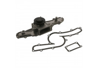 Vattenpump 39302 FEBI